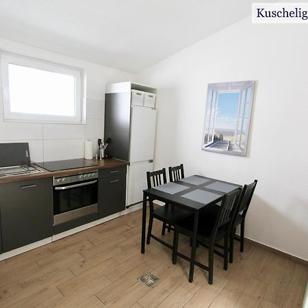 Wunderschoen Zwischen Ortsausgang Und Waldesrand Gelegene, Schoene Apartments Herzogenrath Exterior foto