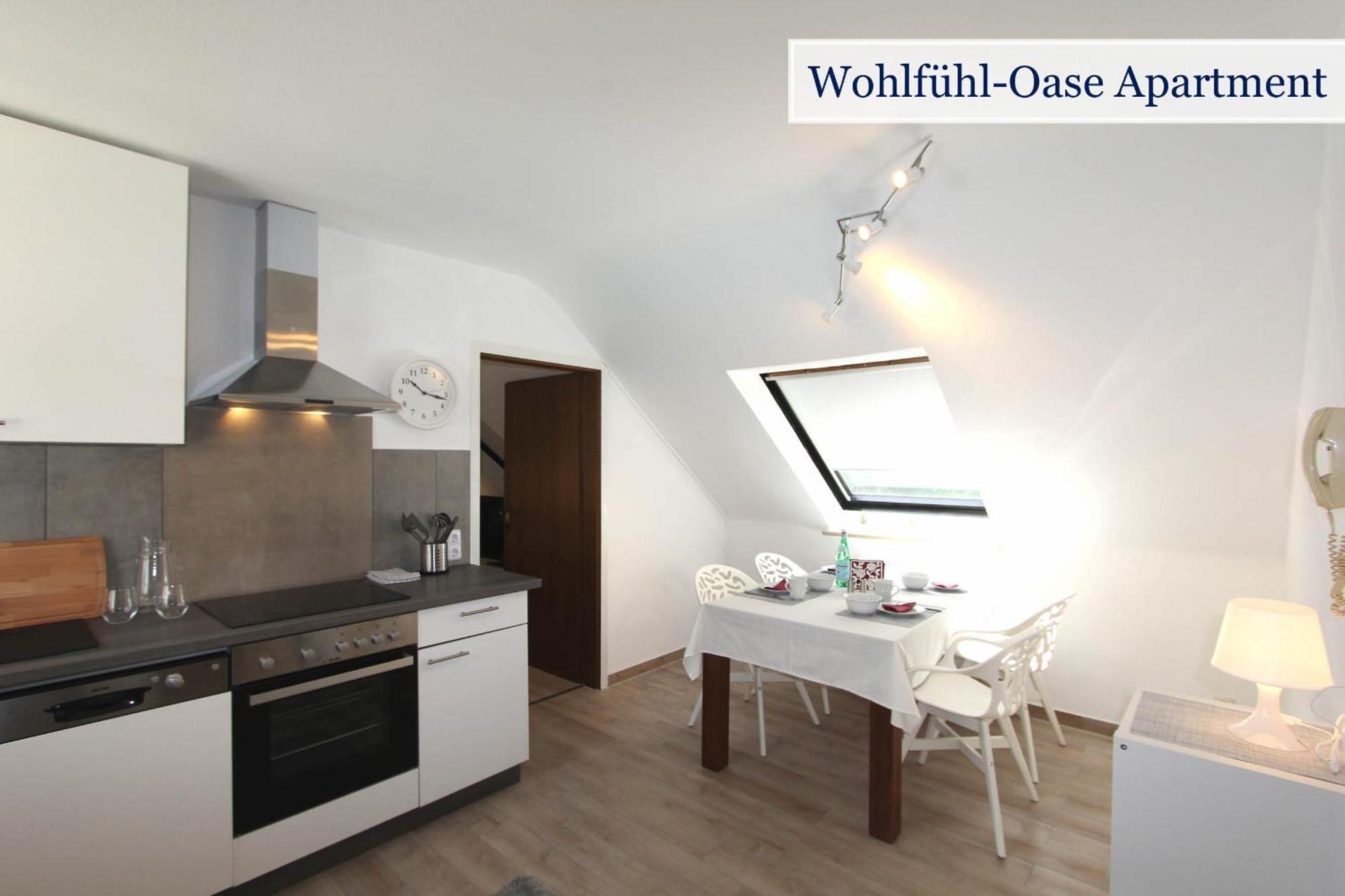 Wunderschoen Zwischen Ortsausgang Und Waldesrand Gelegene, Schoene Apartments Herzogenrath Exterior foto