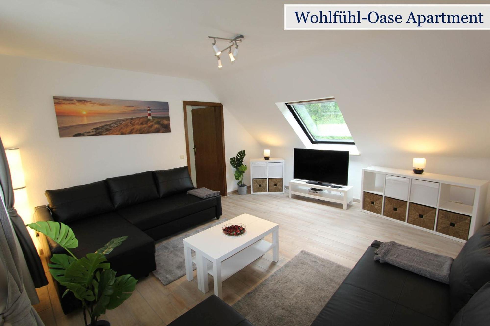 Wunderschoen Zwischen Ortsausgang Und Waldesrand Gelegene, Schoene Apartments Herzogenrath Exterior foto