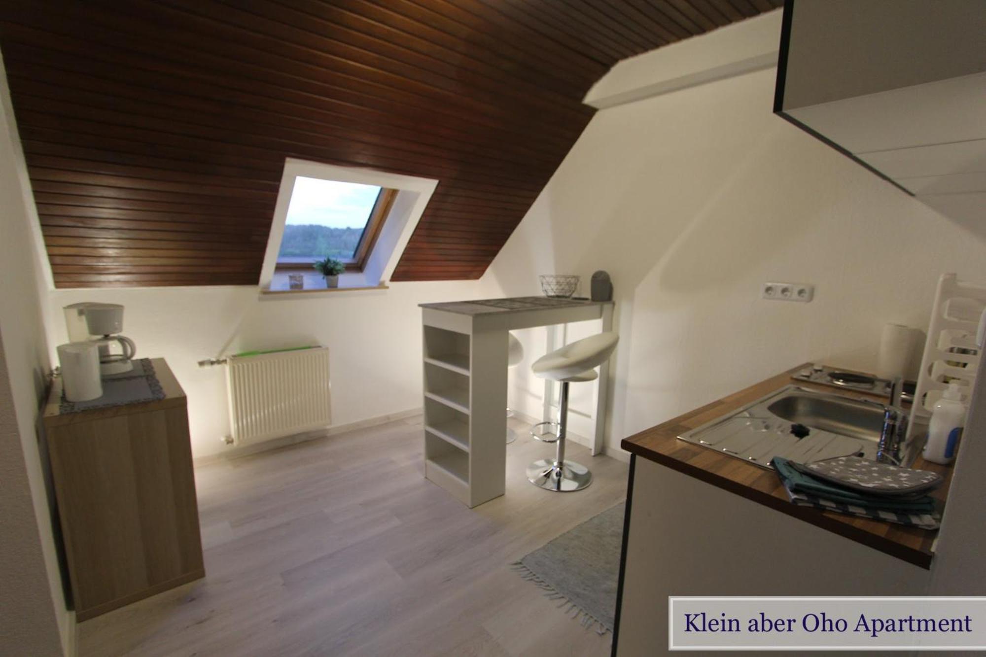 Wunderschoen Zwischen Ortsausgang Und Waldesrand Gelegene, Schoene Apartments Herzogenrath Exterior foto